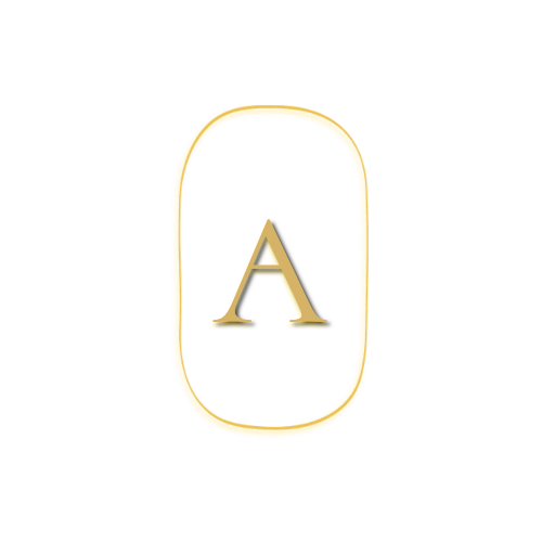 Arsia