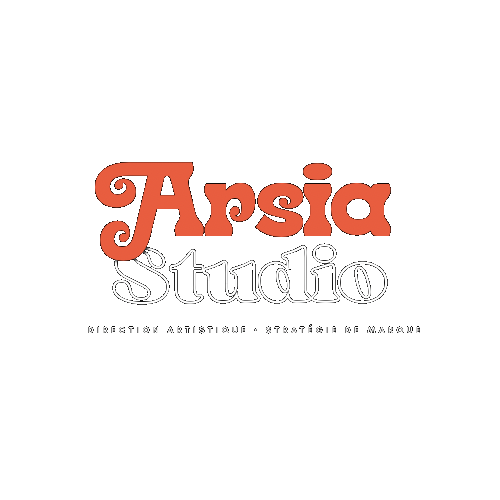 Arsia Studio